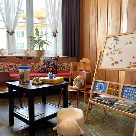Hotel Hasen Kaufbeuren Allgaeu Ξενοδοχείο