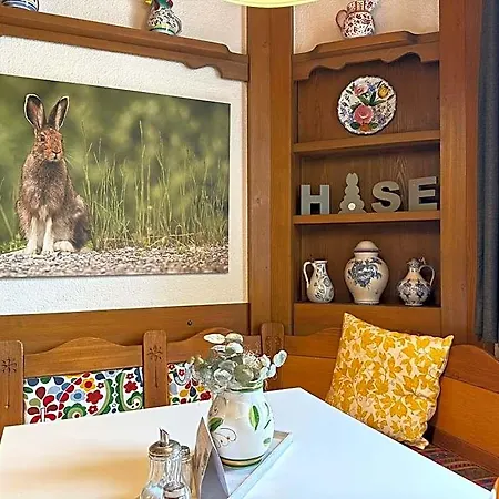 Hotel Hasen Kaufbeuren Allgaeu 2*