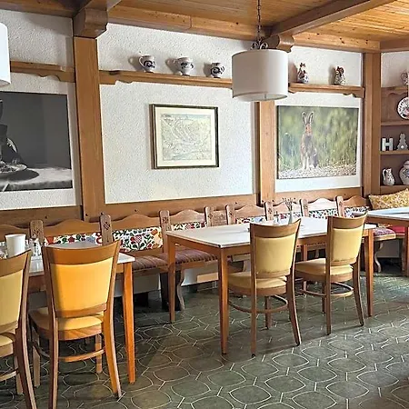 Hotel Hasen Kaufbeuren Allgaeu Hotell Kaufbeuren