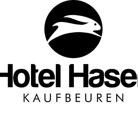 Hasen Allgaeu