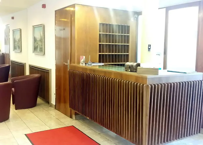 Hotel Hasen Kaufbeuren Allgaeu Hotel Kaufbeuren
