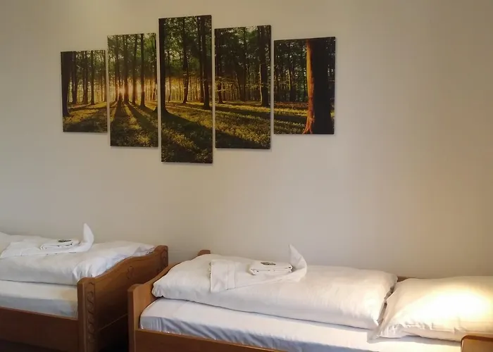 Hotel Hasen Kaufbeuren Allgaeu Kaufbeuren