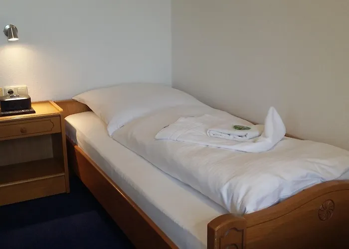Hotel Hasen Kaufbeuren Allgaeu Hotel Kaufbeuren